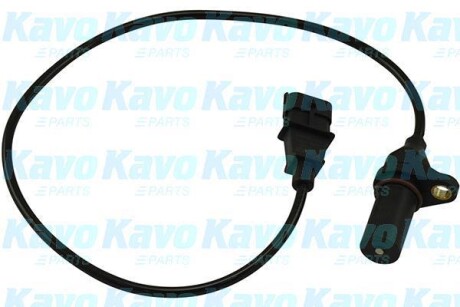 Датчик - KAVO ECR-3021