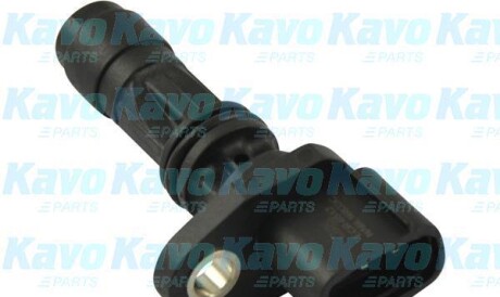 Датчик - (8972585230, 23731EC01A, 23731EC00A) KAVO ECR-6512