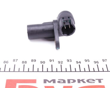 Фото 2 - Датчик колінвалу KAVO ECR-6515 (ECR6515)