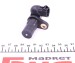 Датчик положення колінчастого валу PARTS - (2373100Q0E, 23731AW300, 23731AW30A) KAVO ECR-6515 (фото 3)