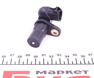 Фото 3 - Датчик колінвалу KAVO ECR-6515 (ECR6515)