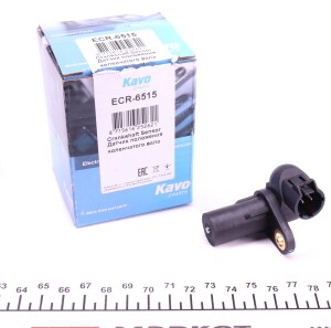 Датчик положення колінчастого валу PARTS - KAVO ECR-6515