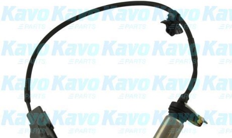 Датчик - (9008019024, 9091905047) KAVO ECR-9006