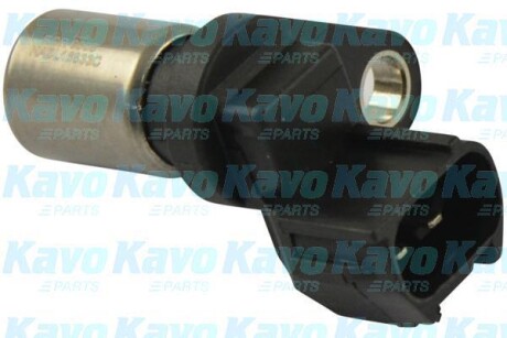 Датчик - KAVO ECR-9008