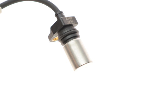 Фото 2 - Датчик коленвала KAVO ECR-9013 (ECR9013)