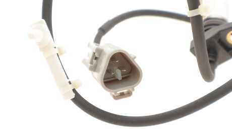 Фото 3 - Датчик коленвала KAVO ECR-9013 (ECR9013)