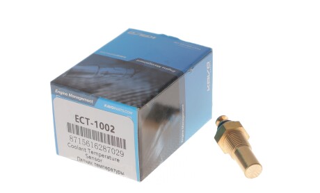 Фото 2 - Датчик температури ОР KAVO ECT-1002 (ECT1002)