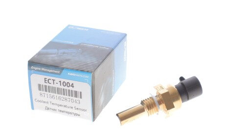 Фото 2 - Датчик температури ОР KAVO ECT-1004