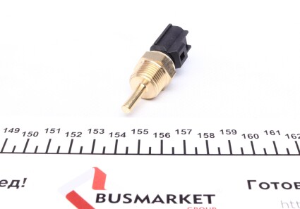 Фото 2 - Датчик температуры ОЖ KAVO ECT-1502 (ECT1502)