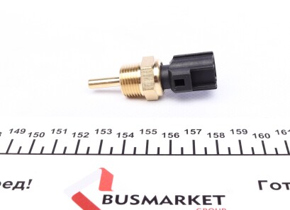 Фото 3 - Датчик температуры ОЖ KAVO ECT-1502 (ECT1502)