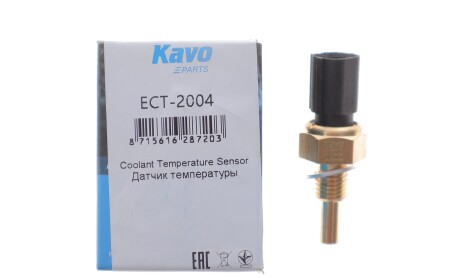 Фото 2 - Датчик температури ОР KAVO ECT-2004 (ECT2004)