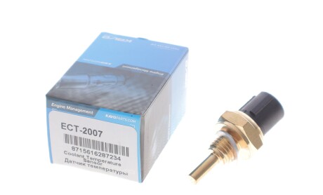 Фото 2 - Датчик температуры ОЖ KAVO ECT-2007 (ECT2007)