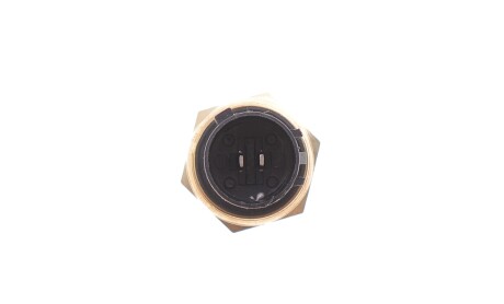 Фото 3 - Датчик температуры ОЖ KAVO ECT-2007 (ECT2007)