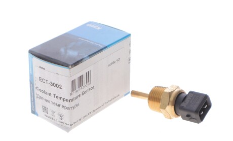 Фото 2 - Датчик температуры ОЖ KAVO ECT-3002 (ECT3002)