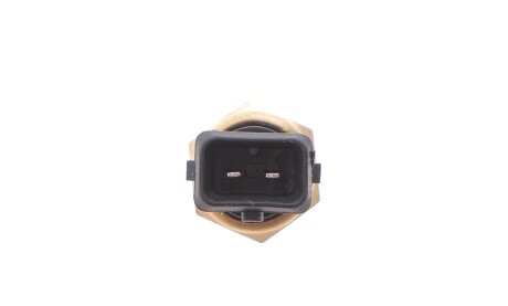 Фото 3 - Датчик температуры ОЖ KAVO ECT-3002 (ECT3002)