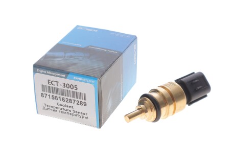 Фото 2 - Датчик температуры ОЖ KAVO ECT-3005 (ECT3005)