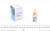 Датчик температури охолоджуючої рідини PARTS - (fsb918840, lf0118840, lf0118840a) KAVO ECT-4505 (фото 1)