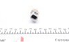 Датчик температури охолоджуючої рідини PARTS - (fsb918840, lf0118840, lf0118840a) KAVO ECT-4505 (фото 2)