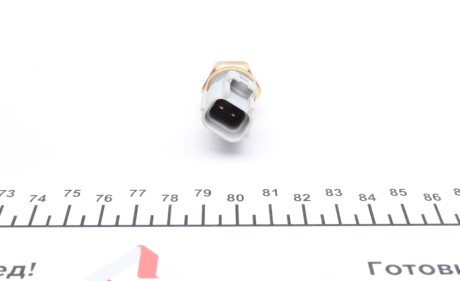 Фото 2 - Датчик температури ОР KAVO ECT-4505 (ECT4505)