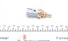 Датчик температури охолоджуючої рідини PARTS - (fsb918840, lf0118840, lf0118840a) KAVO ECT-4505 (фото 3)