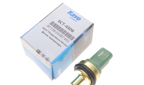 Фото 2 - Датчик температури ОР KAVO ECT-4506 (ECT4506)