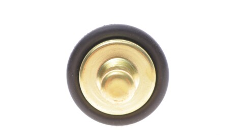 Фото 3 - Датчик температури ОР KAVO ECT-4506 (ECT4506)