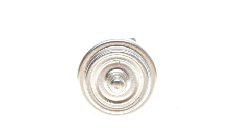 Фото 2 - Датчик температури ОР KAVO ECT-5501 (ECT5501)