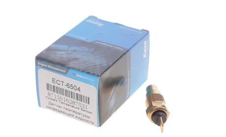 Фото 2 - Датчик температури ОР KAVO ECT-6504 (ECT6504)
