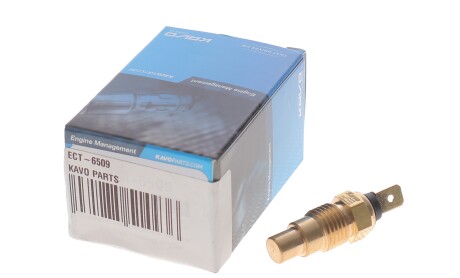 Фото 2 - Датчик температури ОР KAVO ECT-6509 (ECT6509)