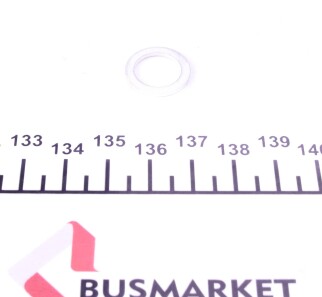 Фото 2 - Датчик температури ОР KAVO ECT-6511 (ECT6511)