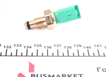 Фото 3 - Датчик температури ОР KAVO ECT-6511 (ECT6511)