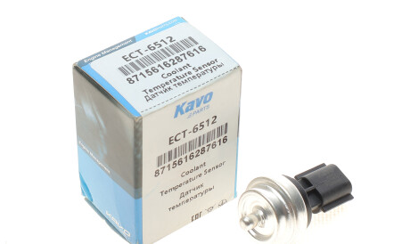 Фото 2 - Датчик температуры ОЖ KAVO ECT-6512 (ECT6512)