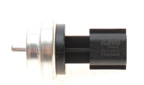 Датчик температури охолоджуючої рідини PARTS - KAVO ECT-6512