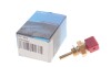 Датчик температури ОР KAVO ECT-6514 (ECT6514) - зображення 2