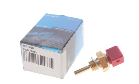 Фото 2 - Датчик температури ОР KAVO ECT-6514