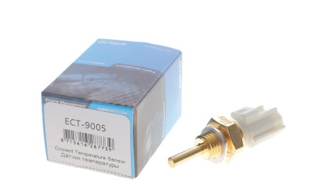 Фото 2 - Датчик температуры ОЖ KAVO ECT-9005 (ECT9005)
