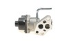 Клапан EGR PARTS - ((1119890, 1134210, 1211356, 1358360, 1472884)) KAVO EEG-4502 (фото 2)