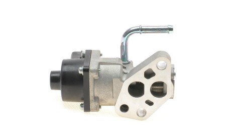 Фото 2 - Клапан ЕГР KAVO EEG-4502 (EEG4502)