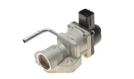 Фото 3 - Клапан ЕГР KAVO EEG-4502 (EEG4502)