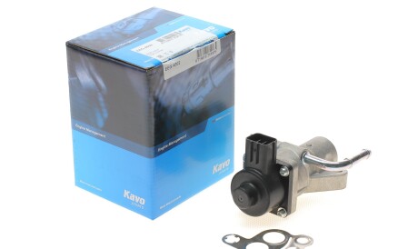 Клапан EGR PARTS - KAVO EEG-4502
