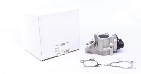 Клапан EGR PARTS - KAVO EEG-6501