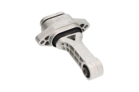 Фото 2 - Подушка двигуна KAVO EEM-1018 (EEM1018)