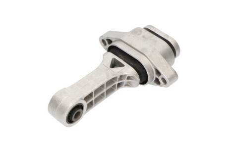 Фото 3 - Подушка двигуна KAVO EEM-1018 (EEM1018)