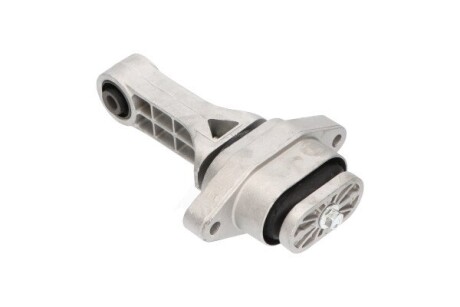 Фото 4 - Подушка двигуна KAVO EEM-1018 (EEM1018)