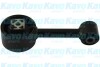 Подвеска - (96550315) KAVO EEM-1020 (фото 1)