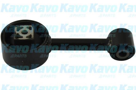 Подвеска - KAVO EEM-1020