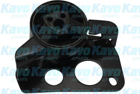 Подвеска - KAVO EEM-1028