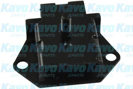 Подвеска - KAVO EEM-1506