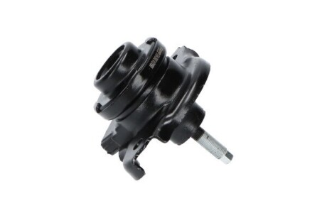 Фото 2 - Подушка двигуна KAVO EEM-2002 (EEM2002)