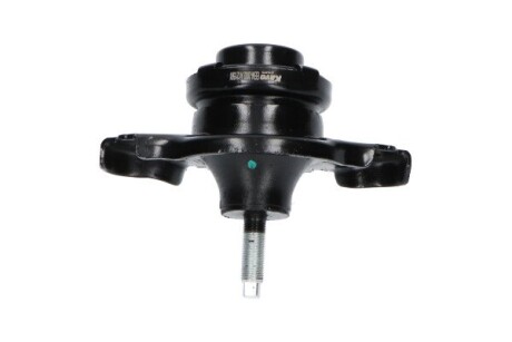 Фото 3 - Подушка двигуна KAVO EEM-2002 (EEM2002)